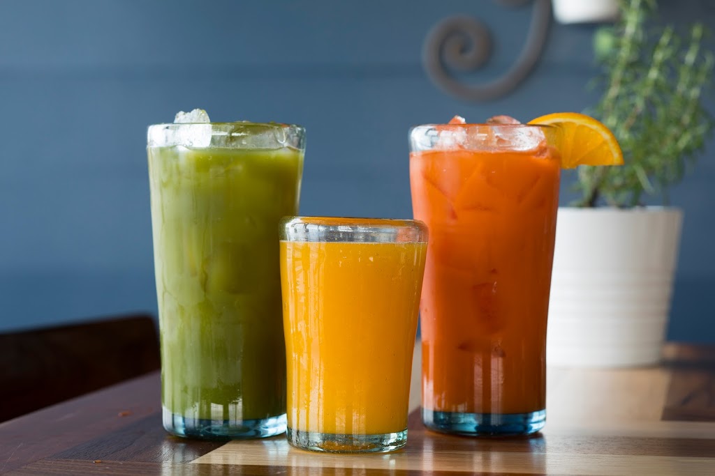 HomeGrown Kansas City - Brookside | restaurant | 338 W 63rd St, Kansas City, MO 64113, USA | 8166313181 OR +1 816-631-3181