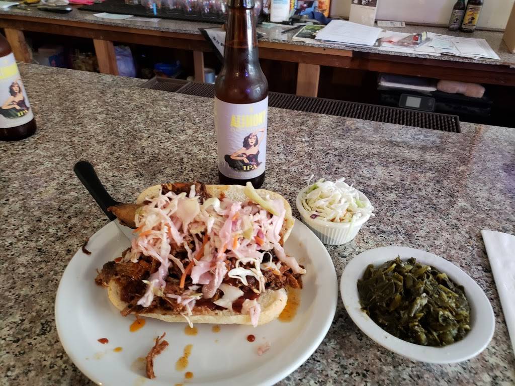 Phat Matts BBQ | restaurant | 3415 Telegraph Ave, Oakland, CA 94609, USA | 5108797294 OR +1 510-879-7294