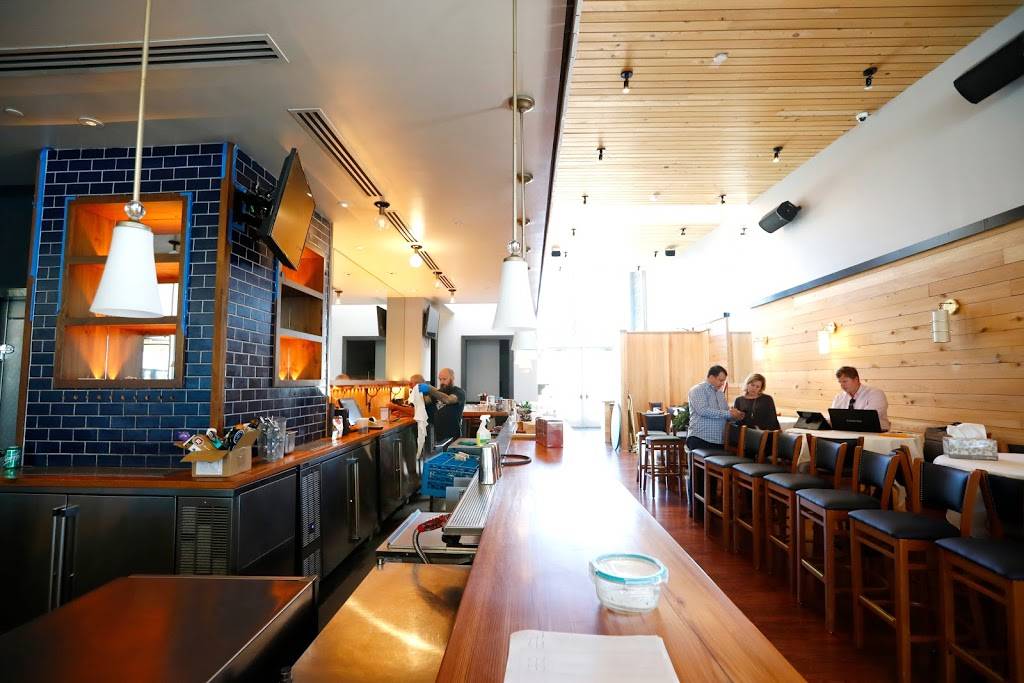 Coastal Fish Company | restaurant | 415 Great View Dr E Suite 101, Cordova, TN 38018, USA | 9012669000 OR +1 901-266-9000