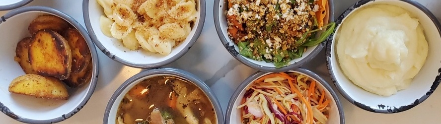 Chook | restaurant | 2501 Dallas St Suite 106, Aurora, CO 80010, USA | 3032828399 OR +1 303-282-8399