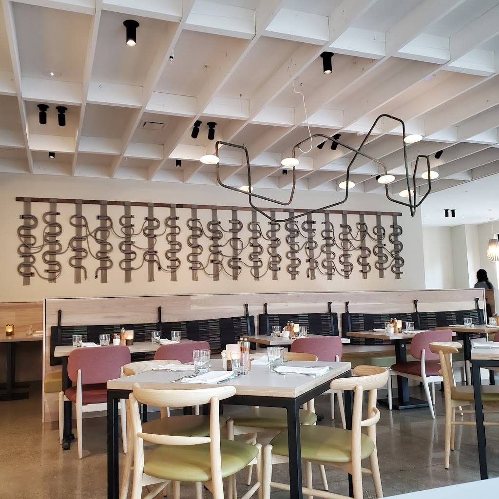 Piadina | restaurant | 877 Palm St, San Luis Obispo, CA 93401, USA | 8052349969 OR +1 805-234-9969