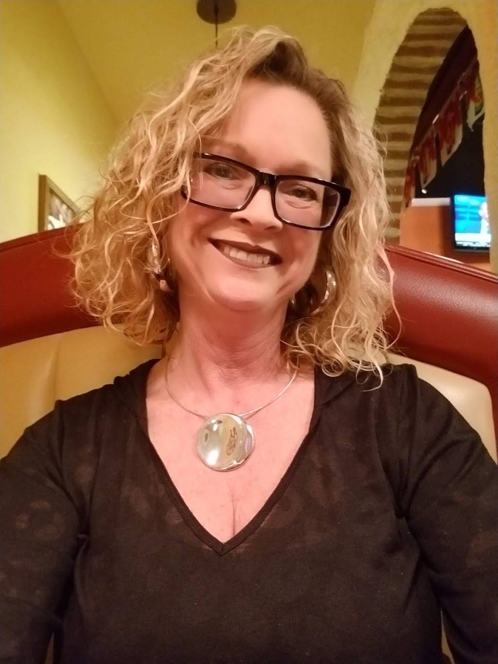 Mi Patron Mexican Restaurant | restaurant | 13995 Wards Rd, Lynchburg, VA 24501, USA | 4342375624 OR +1 434-237-5624