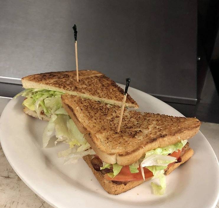 Bunceys Restaurant | restaurant | 894 MA-134, South Dennis, MA 02660, USA | 5083851413 OR +1 508-385-1413