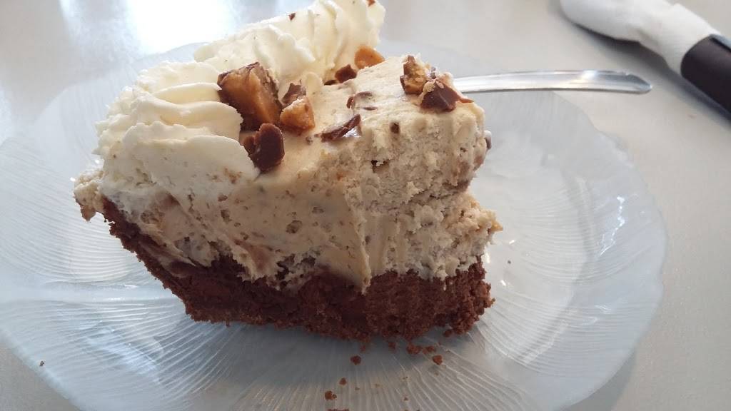 T Burk & Co Deli Restaurant | restaurant | 2433 Old Philadelphia Pike, Lancaster, PA 17602, USA | 7172930976 OR +1 717-293-0976