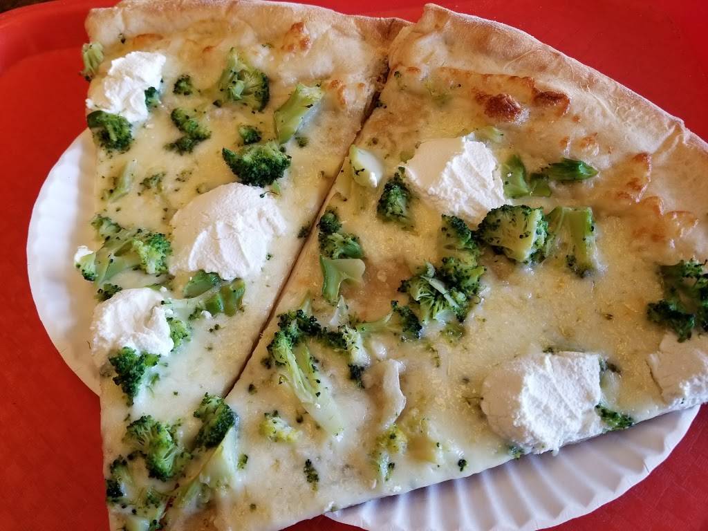 I Love NY Pizza-Northern Boulevard | restaurant | 336 Northern Blvd, Albany, NY 12204, USA | 5184437777 OR +1 518-443-7777