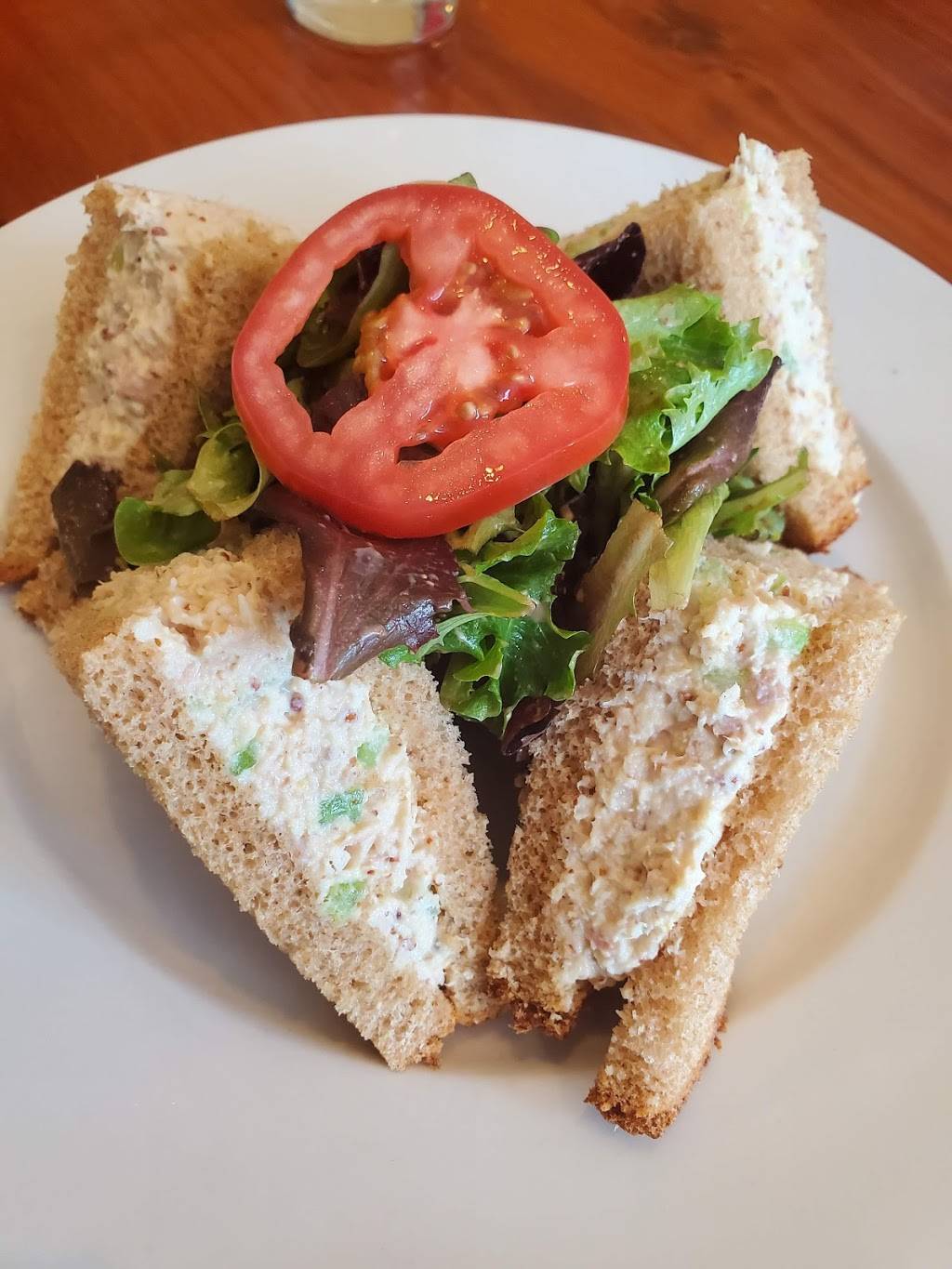 CHOCOLATINE French Café | cafe | 2955 Thousand Oaks Blvd, Thousand Oaks, CA 91362, USA | 8055570561 OR +1 805-557-0561