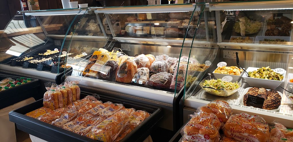 Mohican Farms | meal takeaway | 45 Mohican Rd, Blairstown, NJ 07825, USA | 9738860032 OR +1 973-886-0032