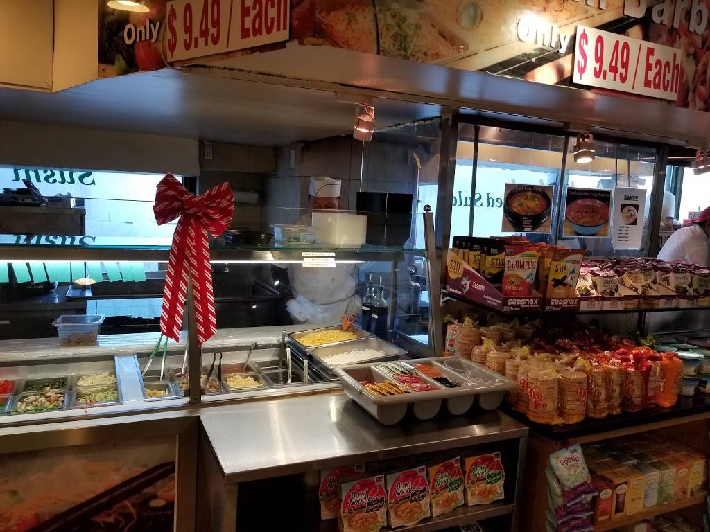 Bistro Exchange Place | restaurant | 10 Exchange Pl, Jersey City, NJ 07302, USA | 2014512400 OR +1 201-451-2400