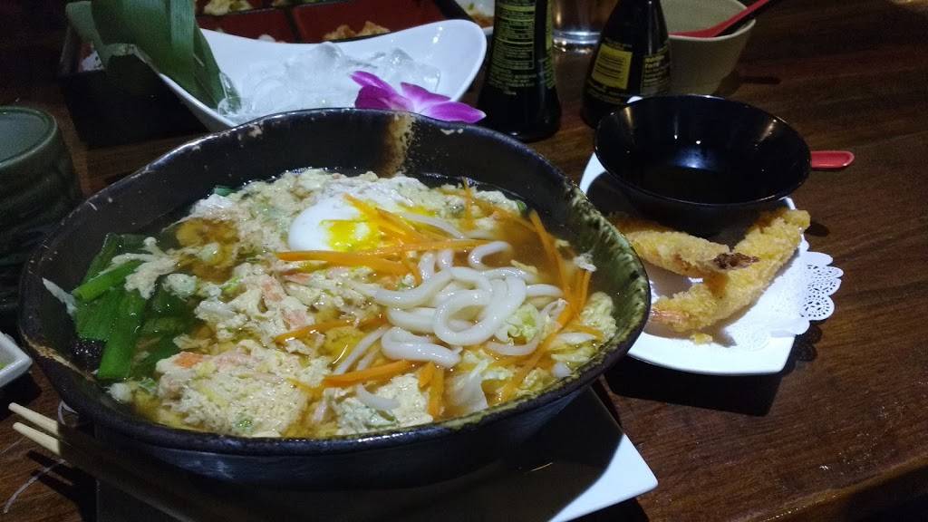 Daruma Sushi | restaurant | 3939 Ridge Mill Dr, Hilliard, OH 43026, USA | 6147776138 OR +1 614-777-6138