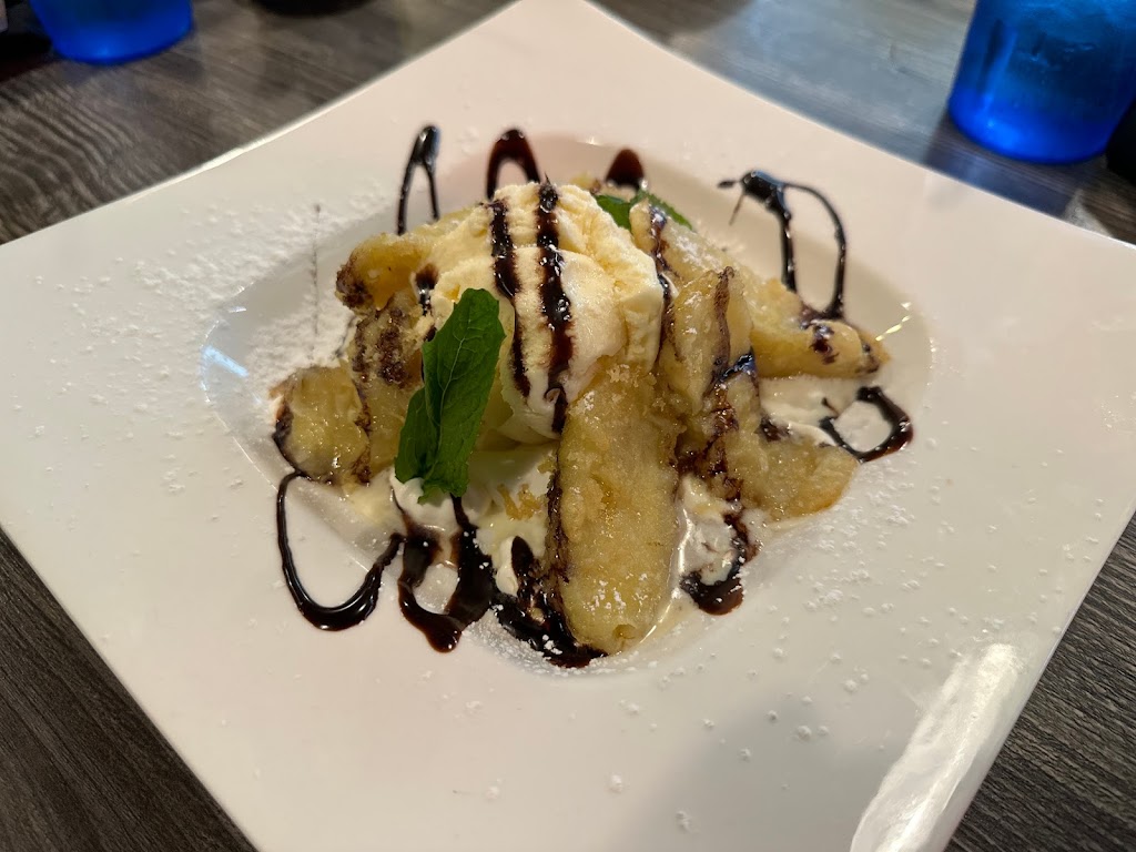 Sushi I | restaurant | 2384 N Old Mill Loop, Coeur dAlene, ID 83814, USA | 2082924988 OR +1 208-292-4988