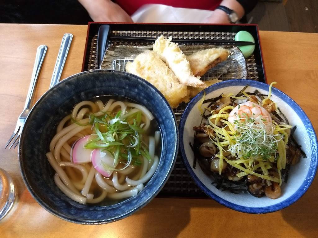 Osakas | restaurant | 2460 Canyon Blvd #1, Boulder, CO 80302, USA | 7203989115 OR +1 720-398-9115