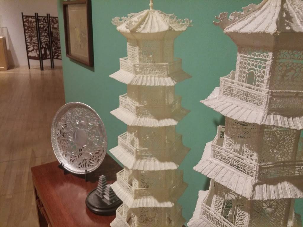 Expression Centre dexposition de Saint-Hyacinthe | restaurant | 495 Avenue Saint-Simon, Saint-Hyacinthe, QC J2S 5C3, Canada | 4507735270 OR +1 450-773-5270