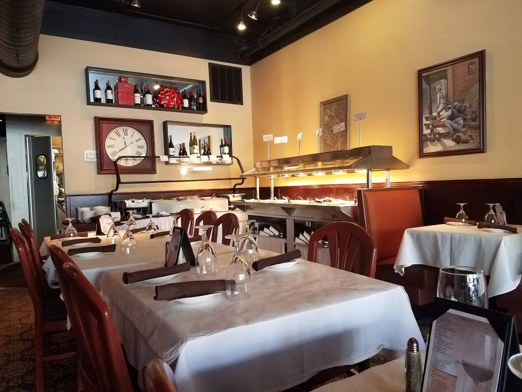 Nepal House Restaurant -Indian restaurant | meal delivery | 1301 S Michigan Ave, Chicago, IL 60605, USA | 3129220601 OR +1 312-922-0601