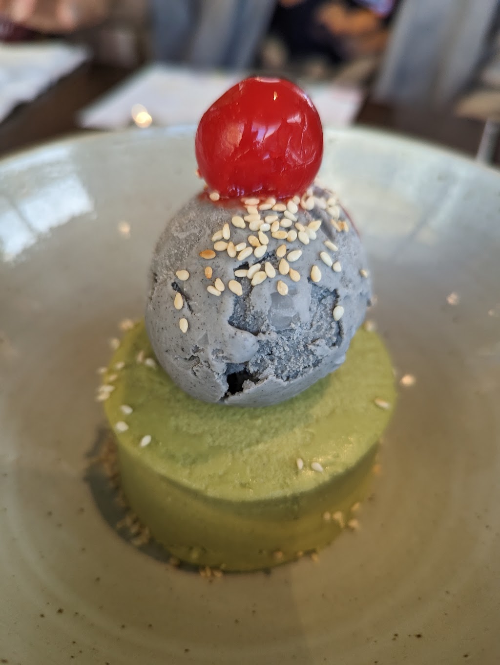 Mandarin Kitchen | restaurant | 722 Village Ct, Santa Rosa, CA 95405, USA | 7073037007 OR +1 707-303-7007