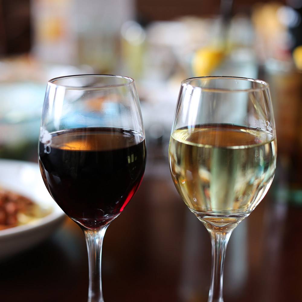 Olive Garden Italian Restaurant | meal takeaway | 5410 E Broadway Blvd, Tucson, AZ 85711, USA | 5207905787 OR +1 520-790-5787