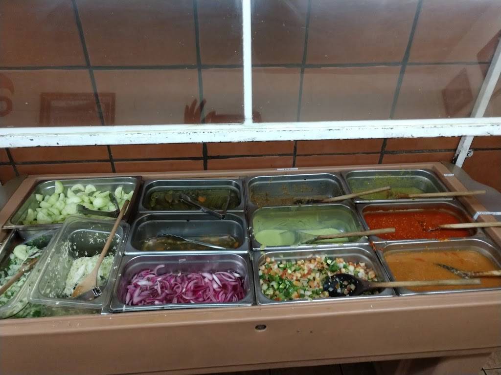 Los Tacos Apson | restaurant | 3501 S 12th Ave, Tucson, AZ 85713, USA | 5206701248 OR +1 520-670-1248