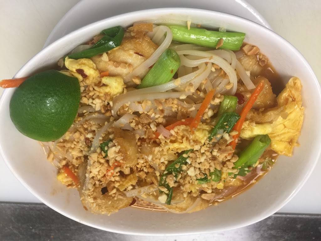 China Kitchen | restaurant | 4626 Centerplace Dr #130, Greeley, CO 80634, USA | 9705061117 OR +1 970-506-1117