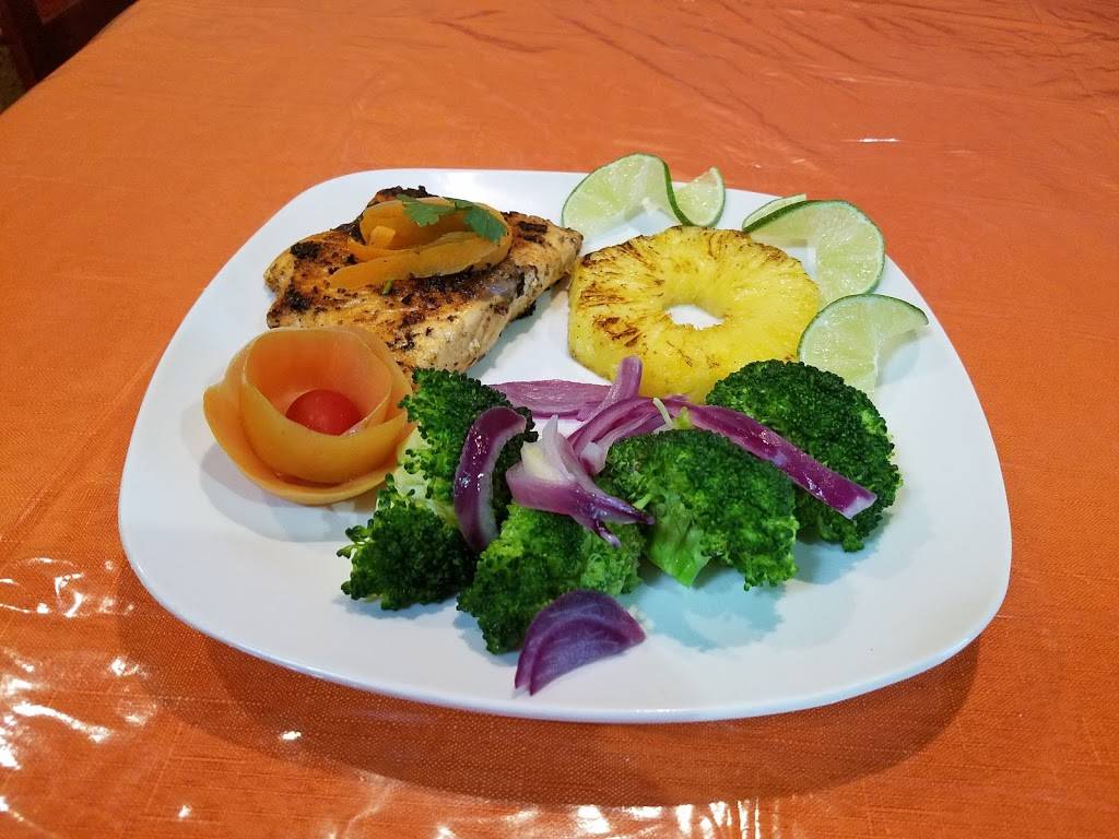 Lacasita Tacos and Pupusas | restaurant | 4043 E Trinity Mills Rd #122, Dallas, TX 75287, USA | 9723062969 OR +1 972-306-2969