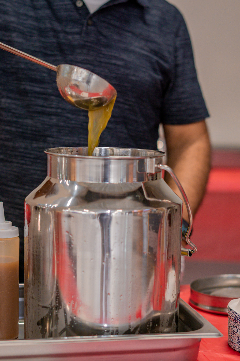 WKND PaniPuri | restaurant | 776 Illinois Rte 59, Naperville, IL 60540, USA | 6307653828 OR +1 630-765-3828