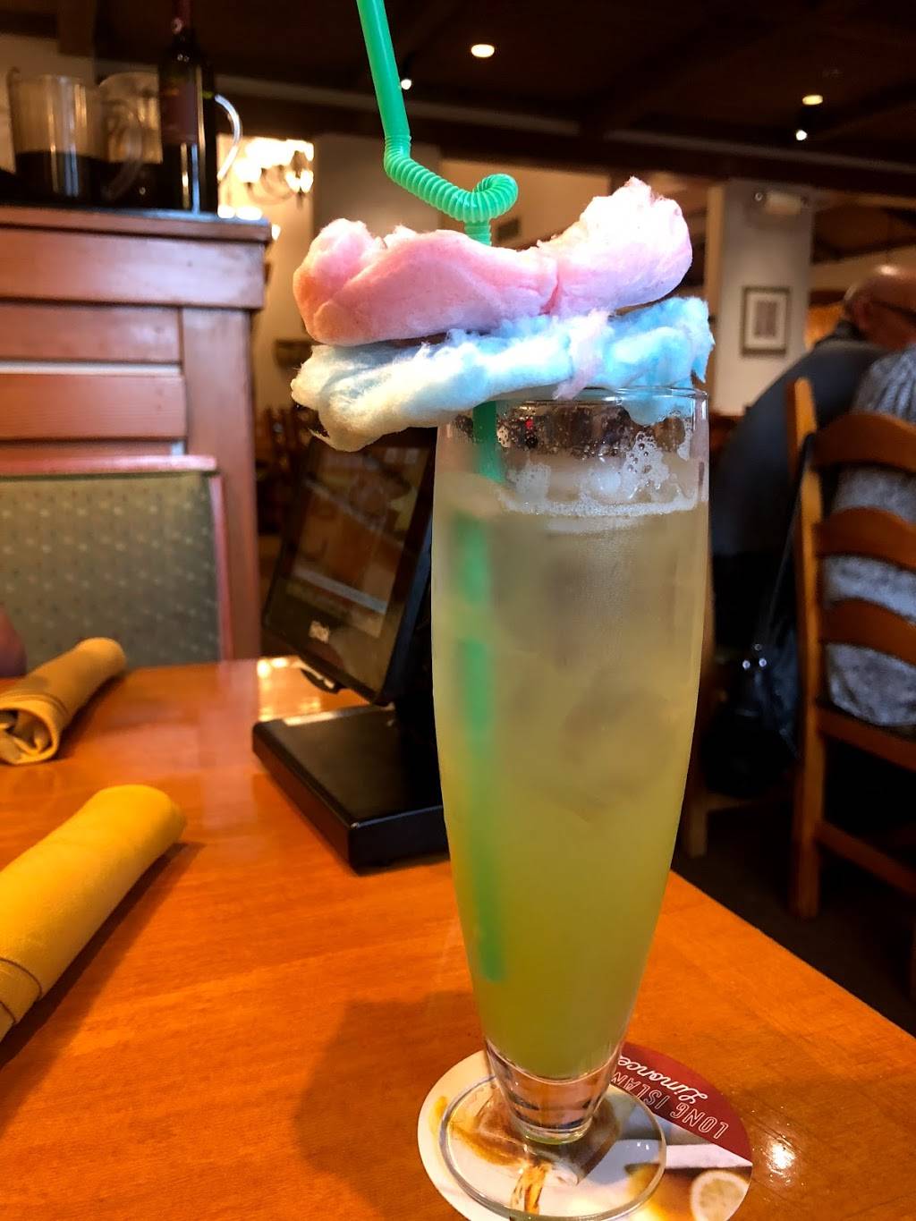 Olive Garden Italian Restaurant | meal takeaway | 2285 Greeley Mall, Greeley, CO 80631, USA | 9703533808 OR +1 970-353-3808