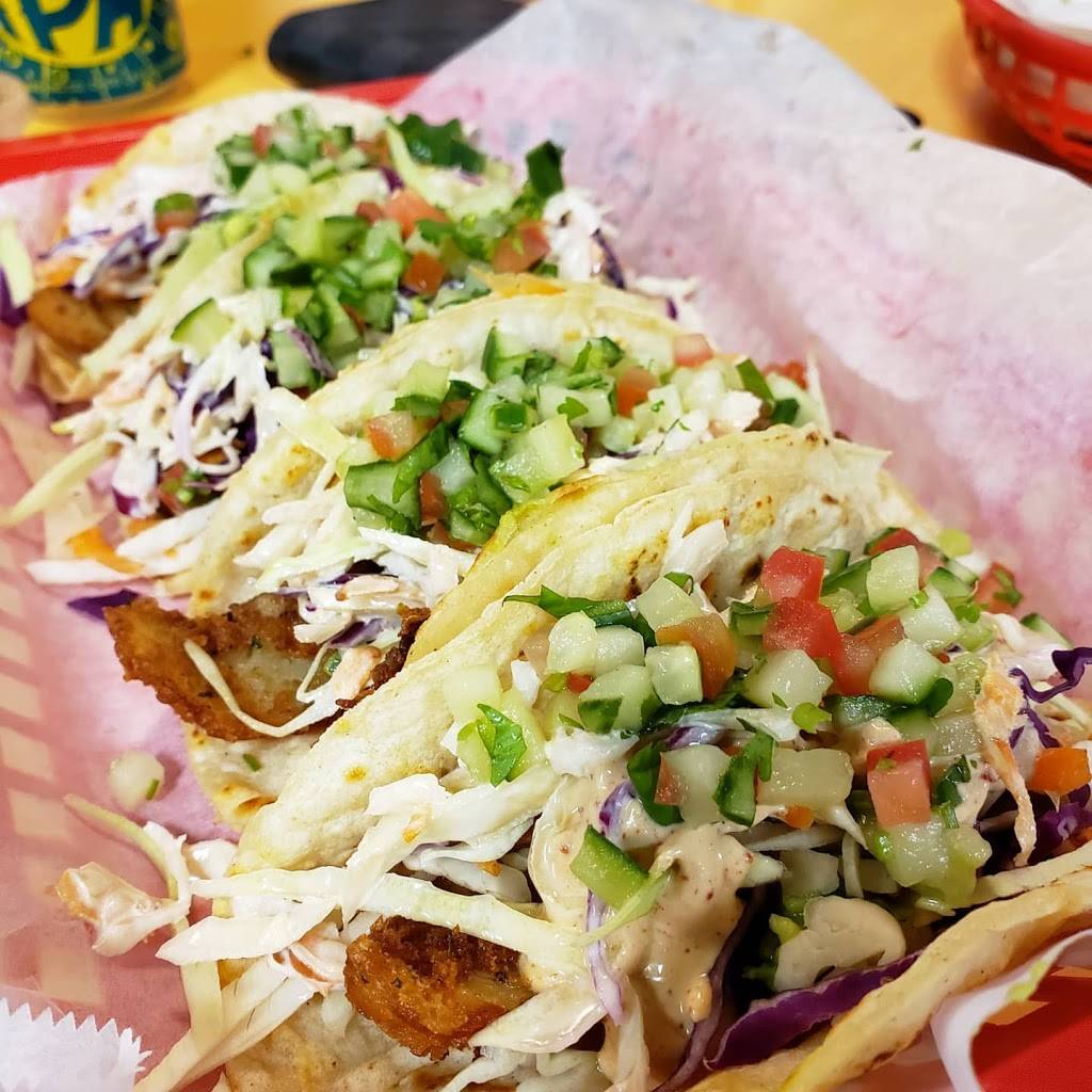 Papis Tacos | restaurant | 5284E Calhoun Memorial Hwy, Easley, SC 29640, USA | 8643078528 OR +1 864-307-8528