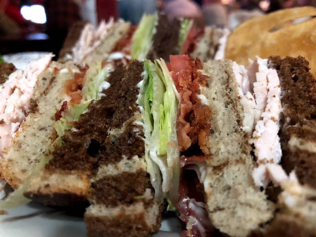 Conference Table | restaurant | 205 Worcester Ct #8b, Falmouth, MA 02540, USA | 5085407136 OR +1 508-540-7136