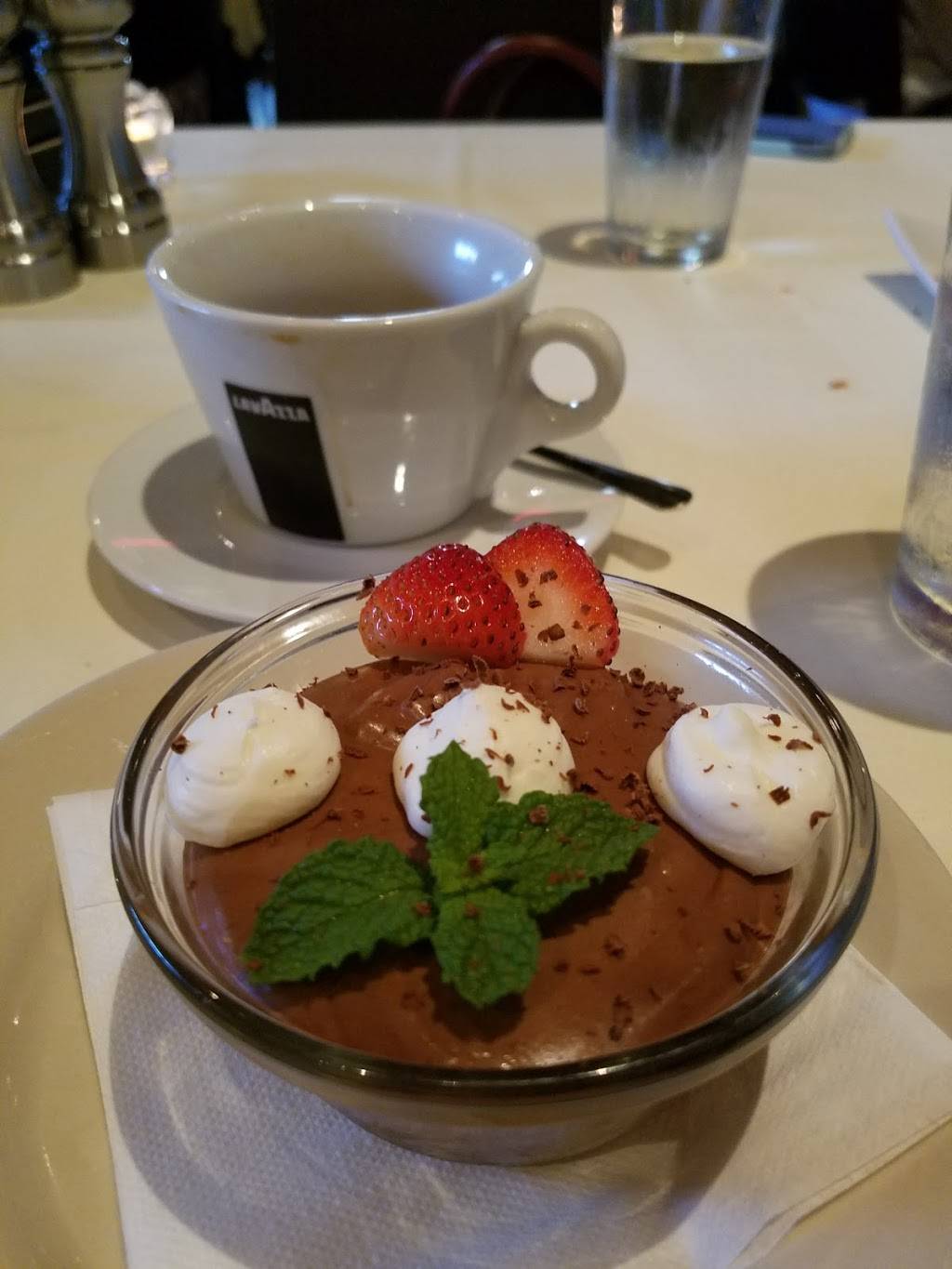 Trattoria Al Giardino | restaurant | 1279 Legacy Dr #100, Frisco, TX 75034, USA | 2146181991 OR +1 214-618-1991