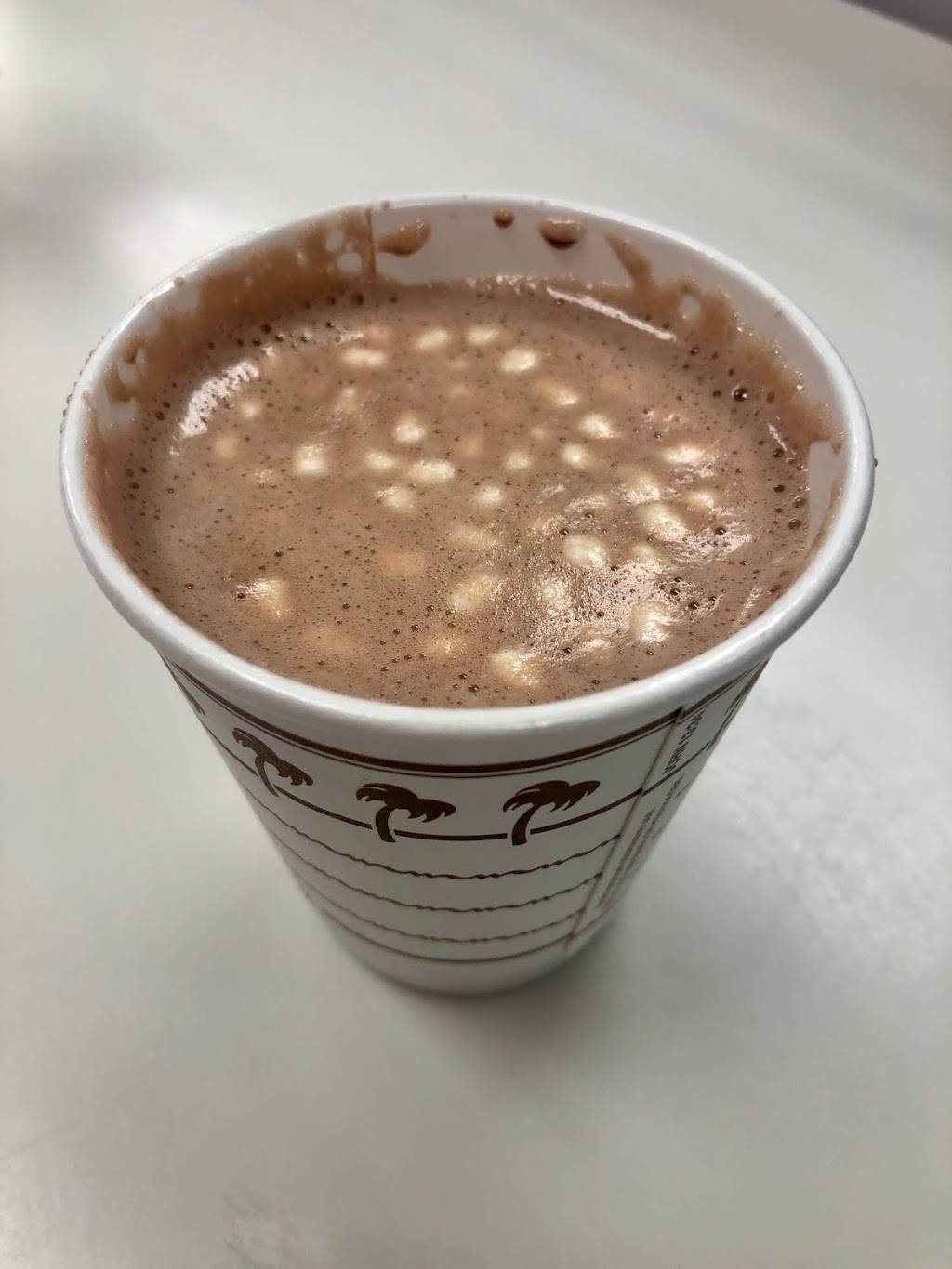 In-N-Out Burger | restaurant | 16514 Golden Valley Pkwy, Lathrop, CA 95330, USA | 8007861000 OR +1 800-786-1000