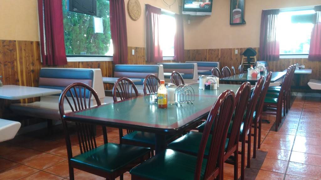 Taqueria Tequila Jalisco | restaurant | 1005 E Kingsbury St, Seguin, TX 78155, USA | 8303724132 OR +1 830-372-4132