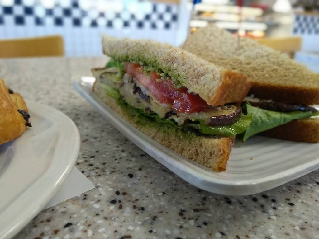 La Bou Bakery & Café | restaurant | 849 Jefferson Blvd #101, West Sacramento, CA 95691, USA | 9163750910 OR +1 916-375-0910