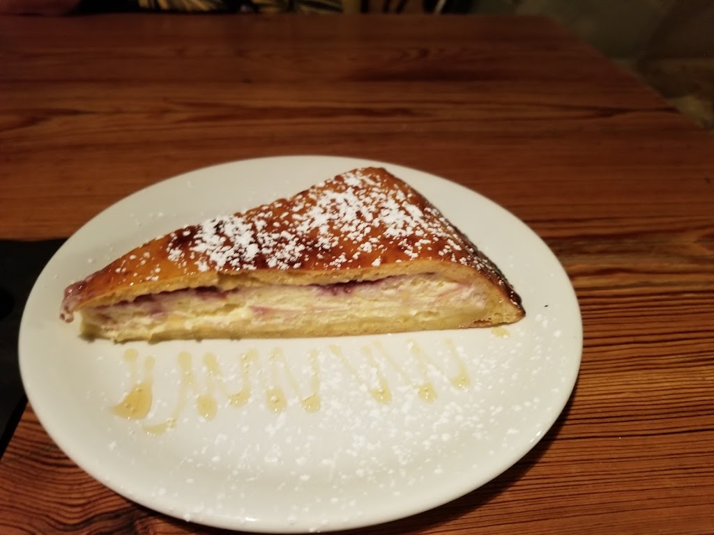 Storico Fresco Alimentari e Ristorante | restaurant | 3167 Peachtree Rd NE Suite S, Atlanta, GA 30305, USA | 4045002181 OR +1 404-500-2181