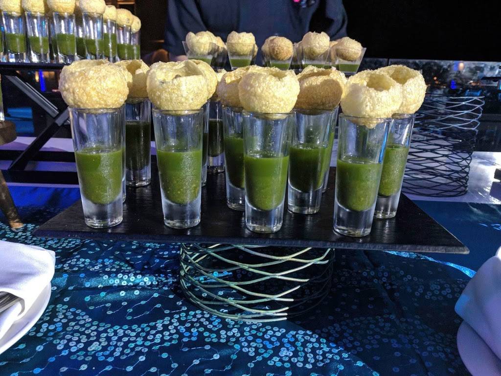 Mast Masala Caterers | restaurant | 11349 S Orange Blossom Trail Suite B-101, Orlando, FL 32837, USA | 4078166000 OR +1 407-816-6000