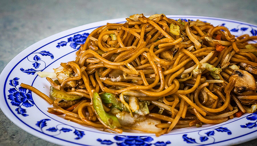 Golden Hunan | restaurant | 10334 Reseda Blvd, Northridge, CA 91326, USA | 8183635511 OR +1 818-363-5511