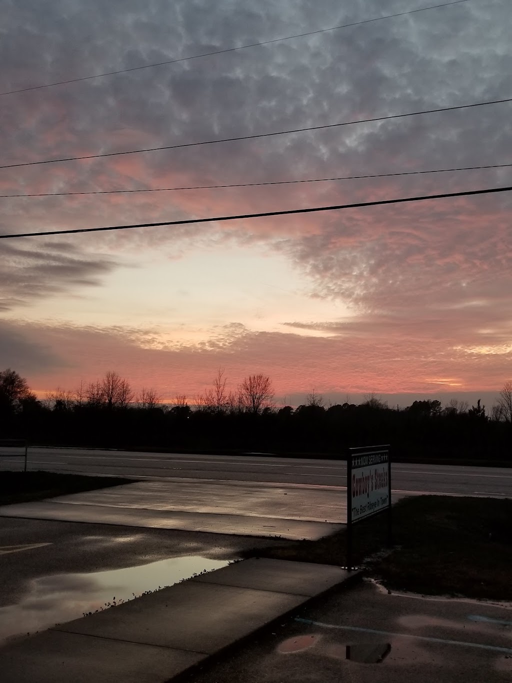 Foxs Pizza Den | restaurant | 1927 US-65, Lake Village, AR 71653, USA | 8702653691 OR +1 870-265-3691