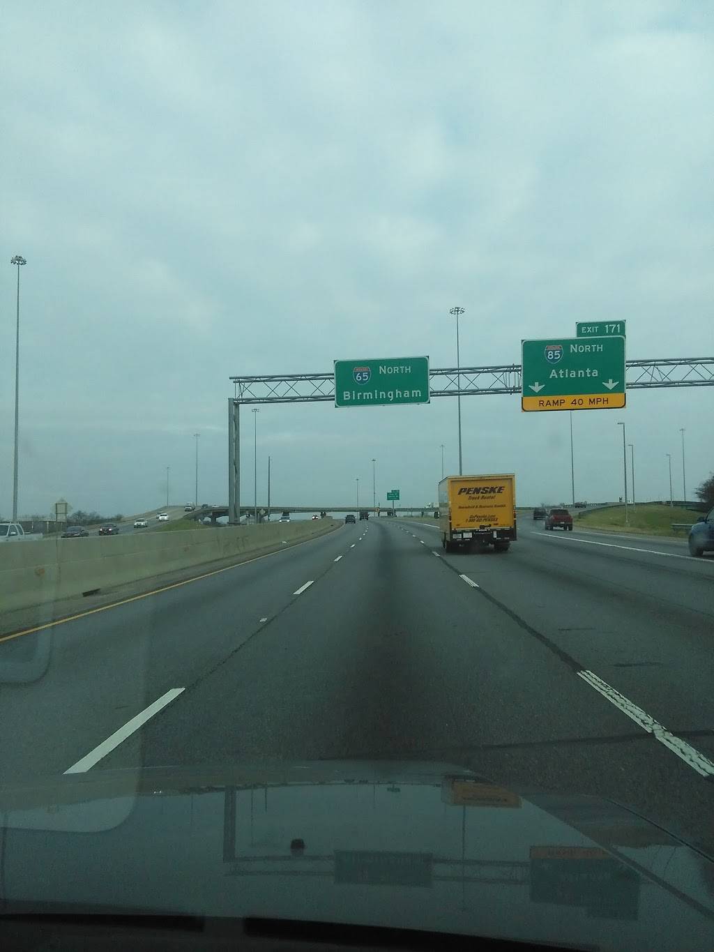 Earlies Sandwich Shop | meal takeaway | 712 Stephens St, Montgomery, AL 36108, USA | 3342629358 OR +1 334-262-9358