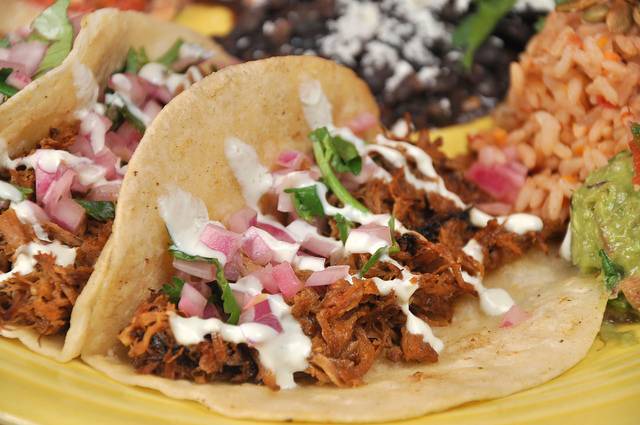 Bond Street Ale and Coffee | restaurant | 1626 Federal Hwy, Boynton Beach, FL 33435, USA | 5618772462 OR +1 561-877-2462