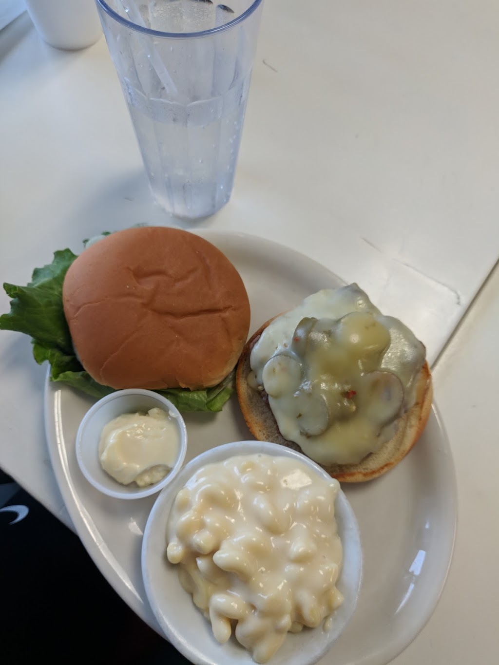 Cafe 20 | cafe | 119 FL-20, Freeport, FL 32439, USA | 8508357799 OR +1 850-835-7799