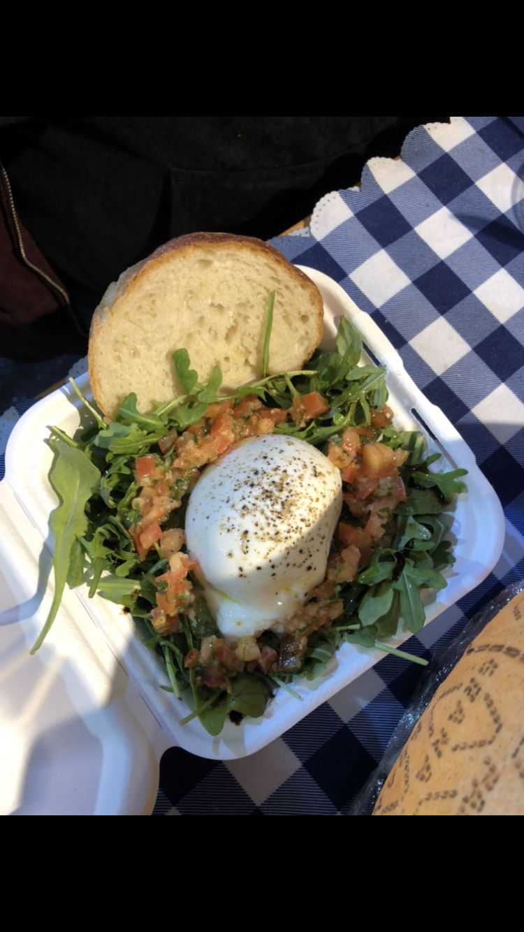 FORMAGGI WHEEL | restaurant | 301 Mt Hope Ave, Rockaway, NJ 07866, USA | 9739811686 OR +1 973-981-1686