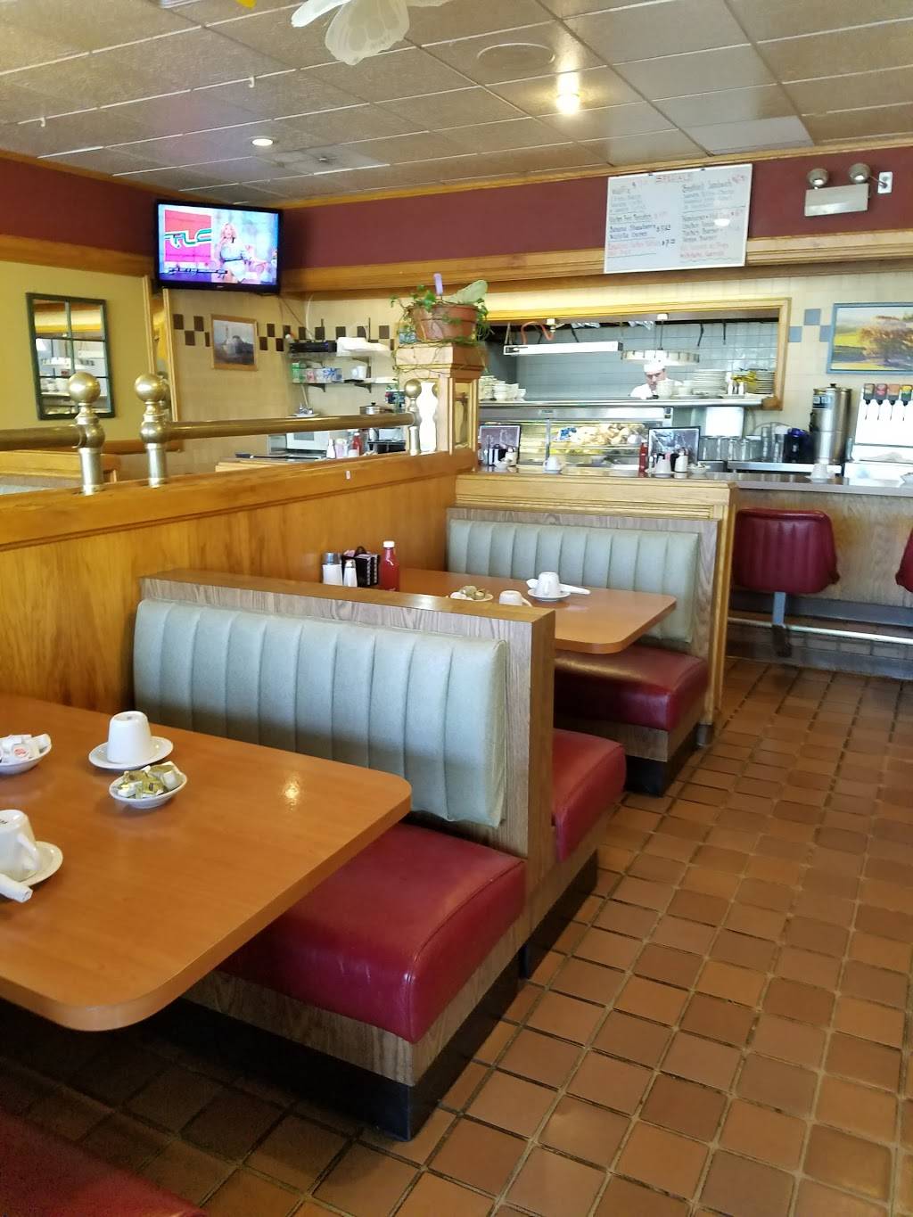 Kens Schaumburg Restaurant | restaurant | 1477 W Schaumburg Rd, Schaumburg, IL 60194, USA | 8473526898 OR +1 847-352-6898