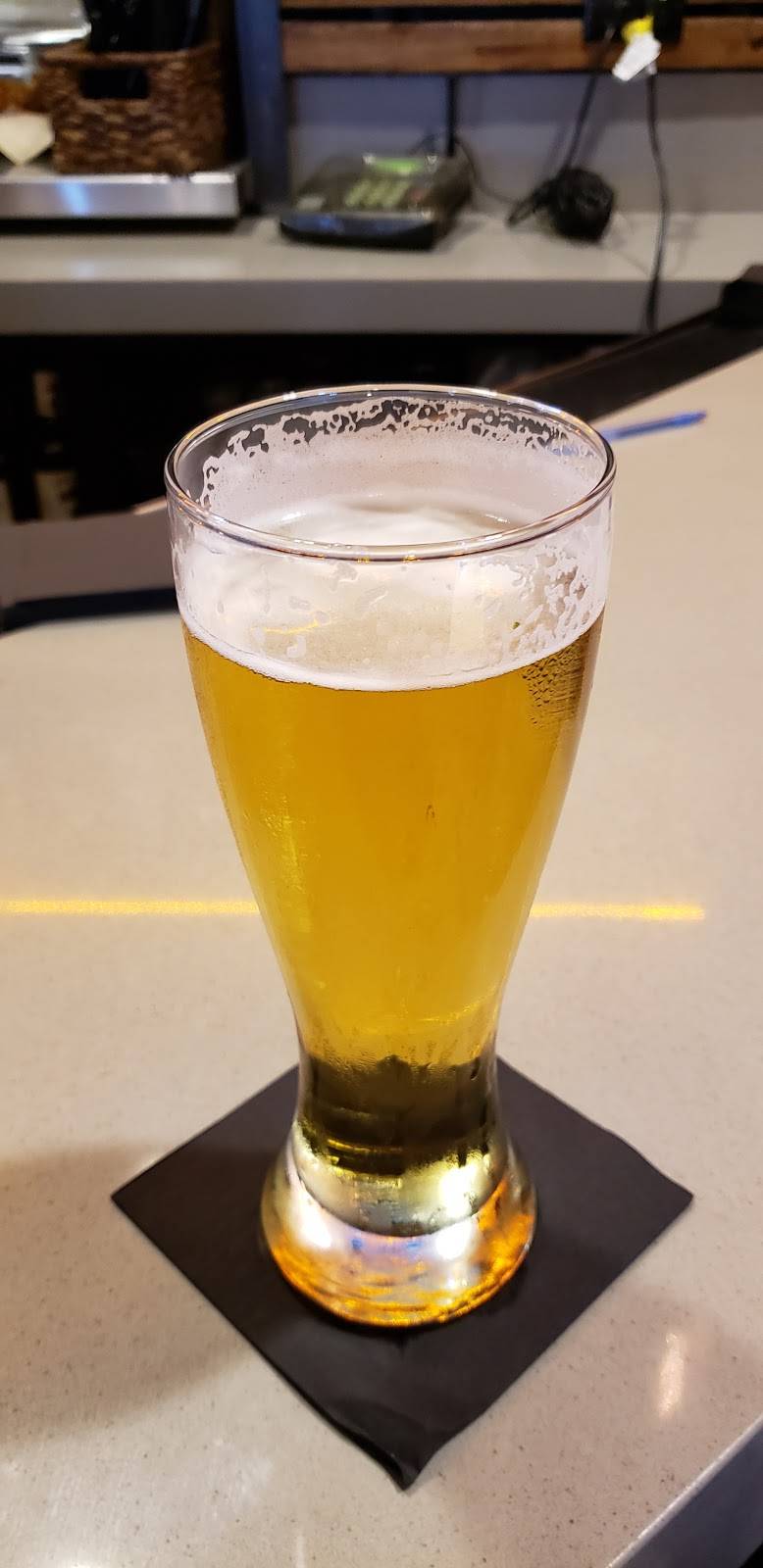 Bankers Hill | restaurant | 3225 N Harbor Dr, San Diego, CA 92101, USA | 6192310222 OR +1 619-231-0222