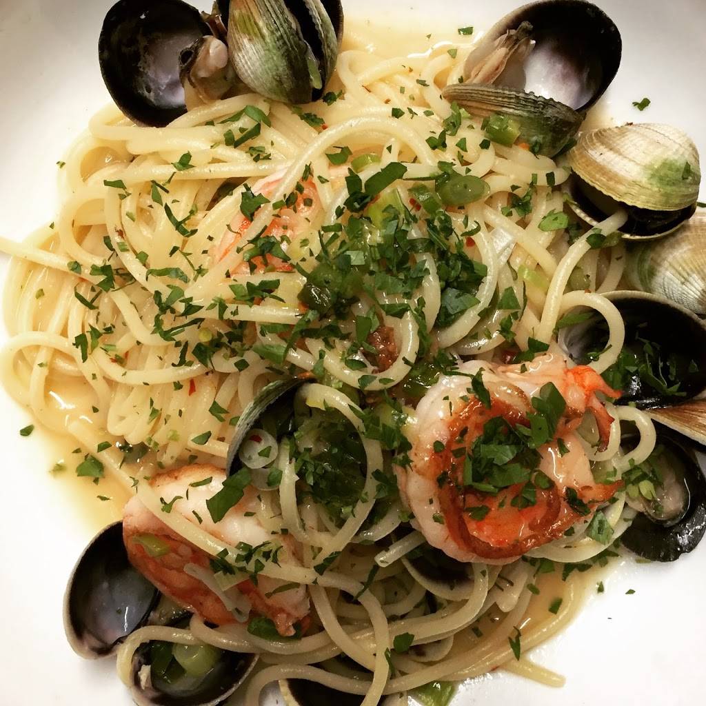 Meritage | restaurant | 1505 Weaver St, Scarsdale, NY 10583, USA | 9144728484 OR +1 914-472-8484