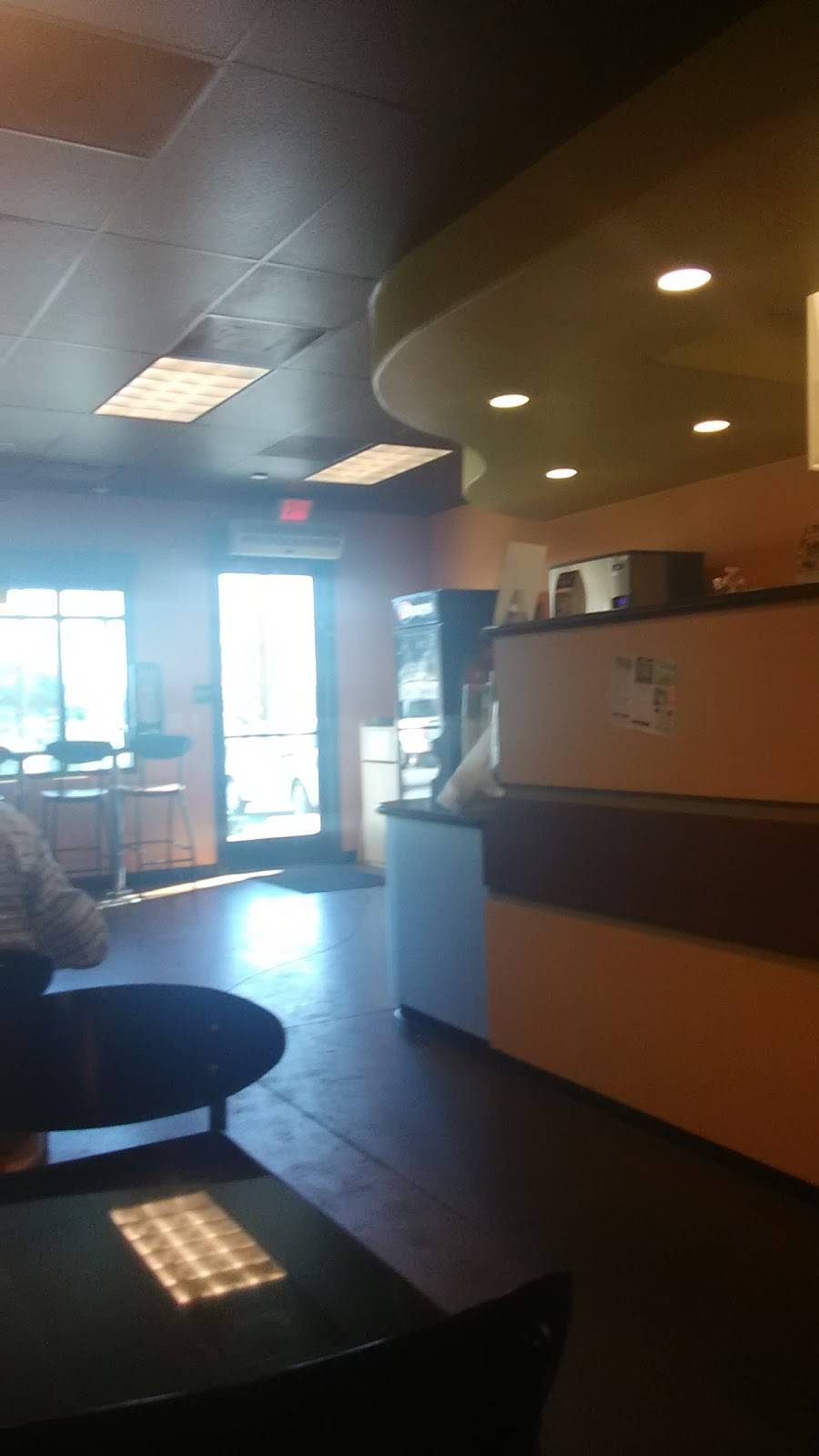 Deli Delicious | restaurant | 2865 E Jensen Ave #102, Fresno, CA 93706, USA | 5592641700 OR +1 559-264-1700