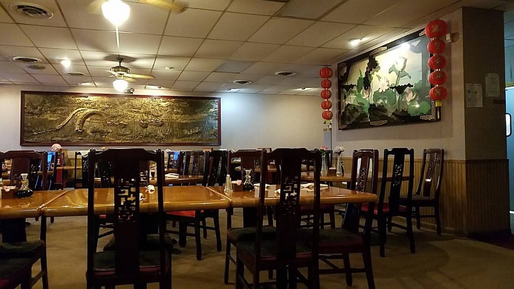 Buddhas Delight | restaurant | 2731 Sandy Plains Rd, Marietta, GA 30066, USA | 7705651995 OR +1 770-565-1995