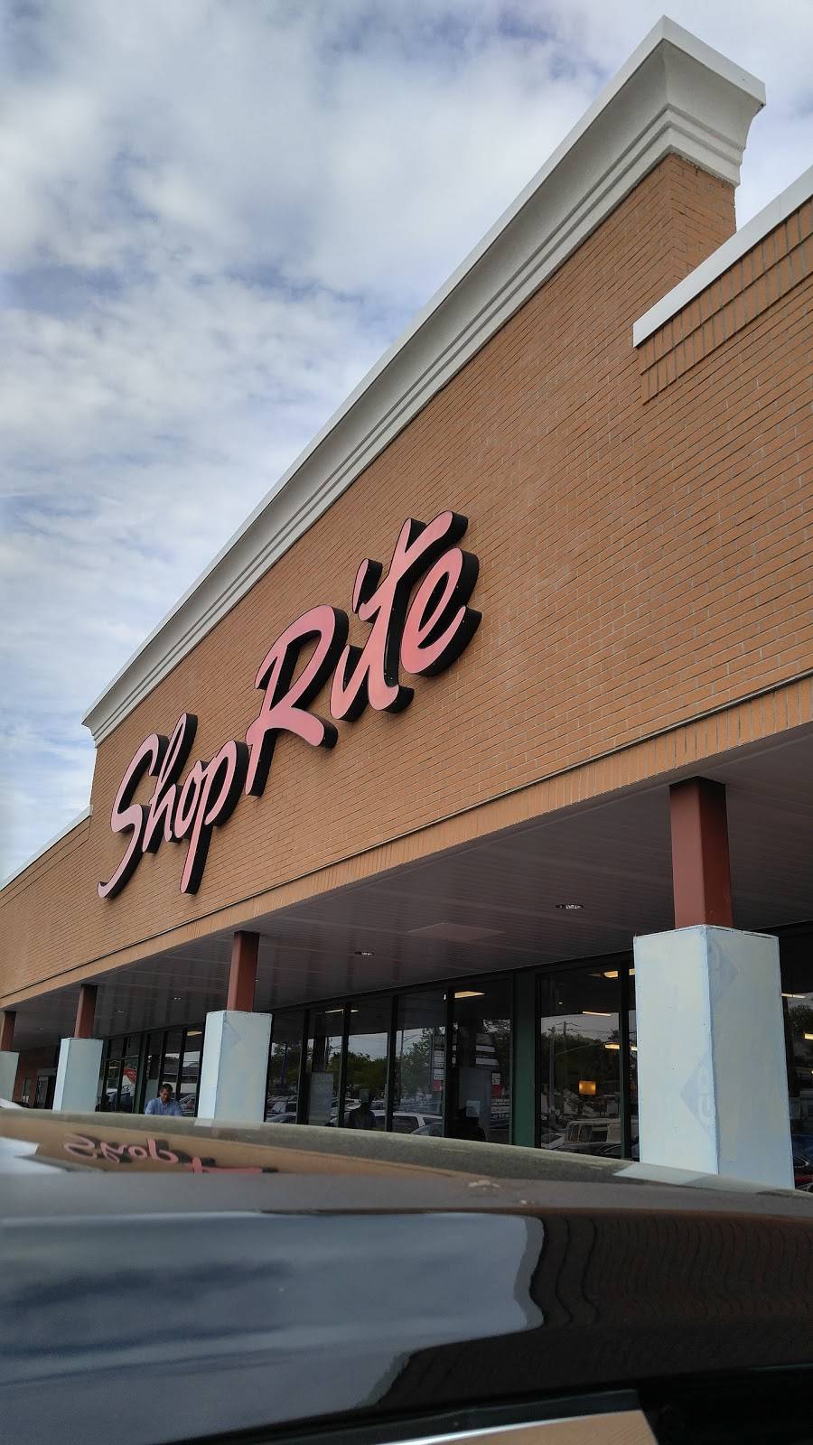 New Dakota Diner | restaurant | 921 Richmond Ave, Staten Island, NY 10314, USA | 7189839286 OR +1 718-983-9286