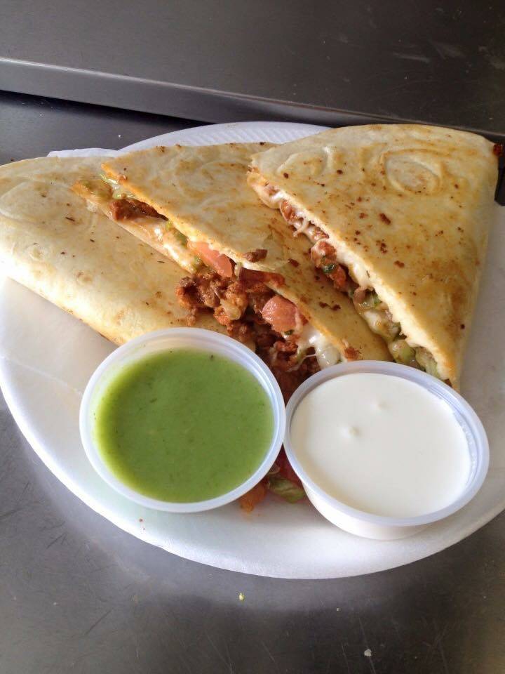 Tacomania food truck | restaurant | 590-129876, Columbus, OH 43235, USA | 6145371311 OR +1 614-537-1311