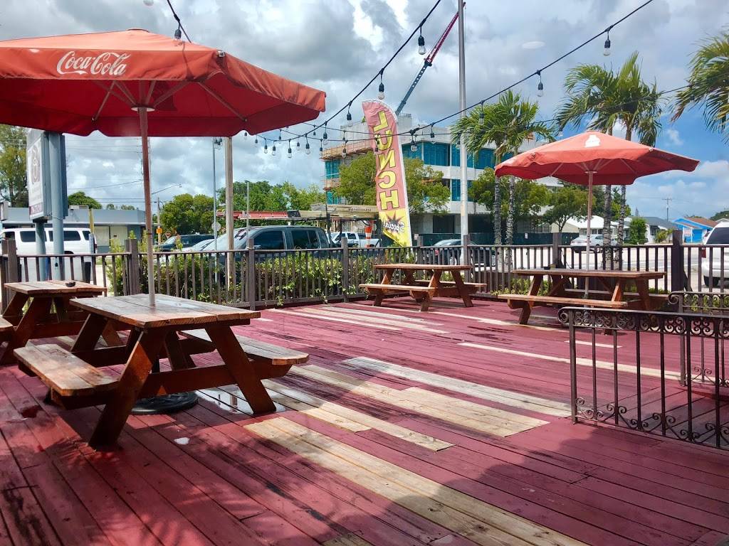 Sabor Latino Cubano Criollo Restaurant | restaurant | 6500 Bird Rd, Miami, FL 33155, USA | 7867732940 OR +1 786-773-2940