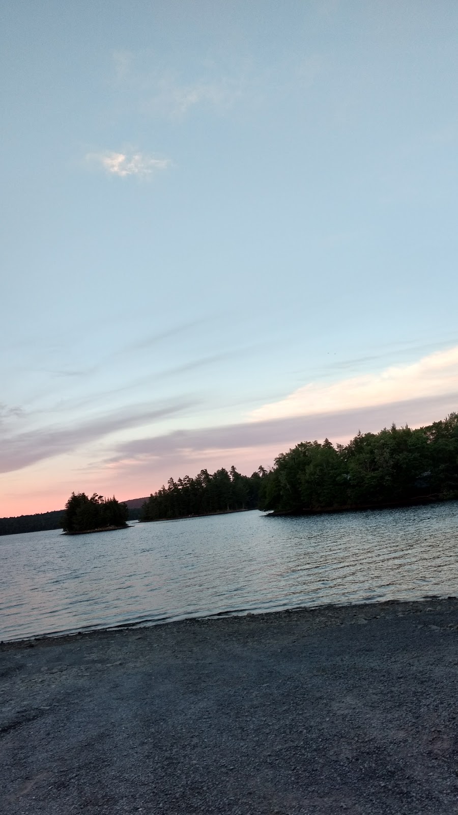 Stillwater Restaurant | restaurant | 2591 Stillwater Rd, Lowville, NY 13367, USA | 3153766470 OR +1 315-376-6470