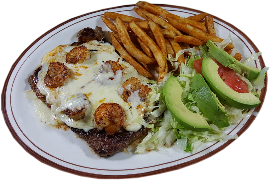 Tequilas | restaurant | 655 Fairview Rd suite p, Simpsonville, SC 29680, USA | 8649628922 OR +1 864-962-8922