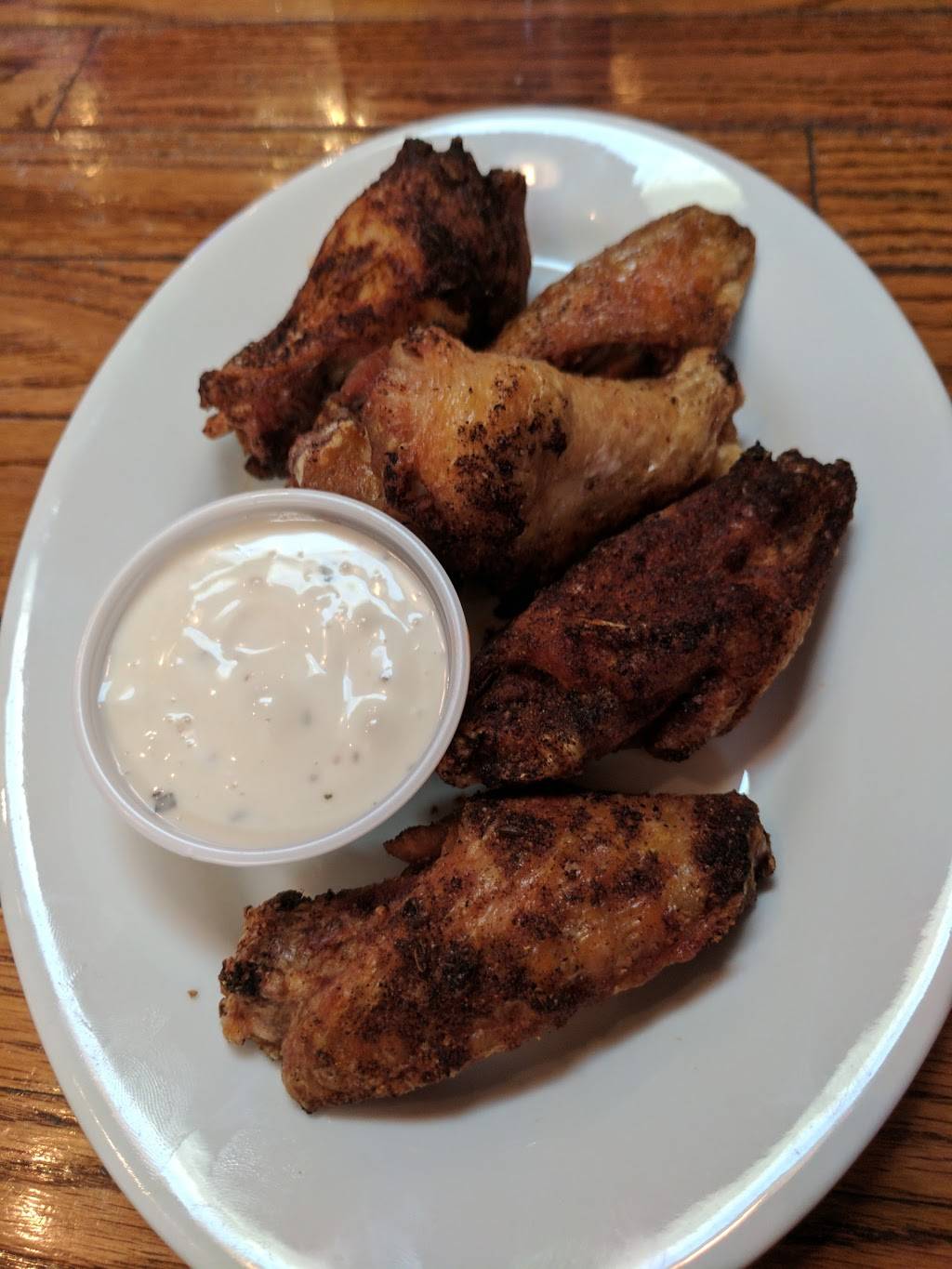 The Growler Pub and Grub | restaurant | 3808 Wilmington Pike, Dayton, OH 45429, USA | 9379387714 OR +1 937-938-7714