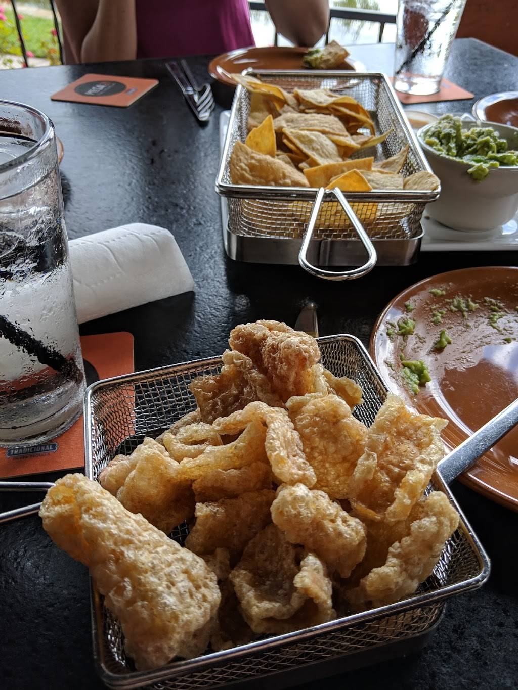 Mesa21 | restaurant | 1414 N Orange Ave, Orlando, FL 32804, USA | 4079308000 OR +1 407-930-8000